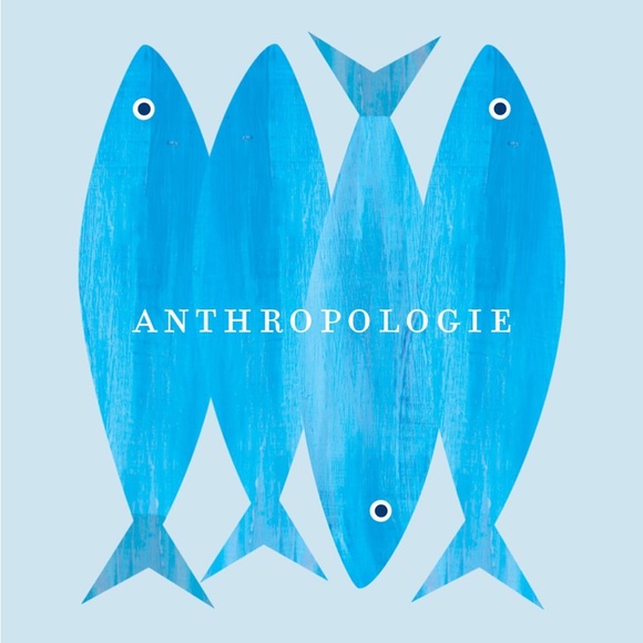 1-100 unlisted item, NWT, NWOT or Pre-Loved - Picture 3 of 16